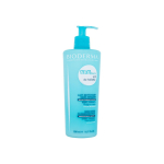 Bioderma ABCDerm Non Rinse Cleansing Milk v&auml;ljaloputamatu puhastuspiim lastele, 500 ml