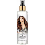 Jennifer Lopez JLuxe kehasprei, 240 ml