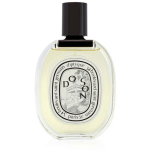 Diptyque Do Son EDT tualettvesi naistele, 100 ml
