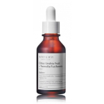 Mary & May Citrus Unshiu + Tremella Fuciformis Serum s&auml;ra andev n&auml;oseerum, 30 ml