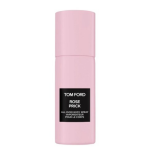Tom Ford Rose Prick kehasprei, 150 ml