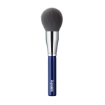 La Prairie Foundation Brush meigipintsel