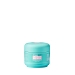 Hairburst toitev pikkade ja tervete juuste mask, 220 ml