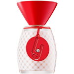 Liu Jo Lovely U EDP l&otilde;hnastatud vesi naistele, 100 ml