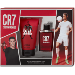 Cristiano Ronaldo CR7 , 180 ml