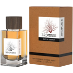 Emper Bromusk EDP l&otilde;hnastatud vesi unisex, 100 ml