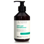 Alter Ego Anti-Red Conditioner juuksepalsam, 300 ml