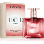 Lancome Idole Power L'eau De Parfum Intense EDP parf&uuml;&uuml;mvesi naistele, 25 ml