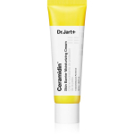 Dr. Jart+ Ceramidin Skin Barrier Moisturizing Cream niisutav kreem keramiididega, 50 ml