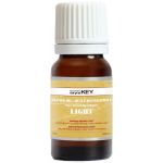 Saryna KEY Damage Repair Light Treatment Oil, juukse&otilde;li sheav&otilde;iga, kahjustatud juustele, 10 ml