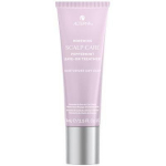 Alterna Renewing Scalp Care piparm&uuml;ndi j&auml;etav peanahahooldus, 74 ml