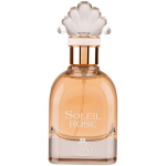 French Avenue Soleil Rose EDP l&otilde;hnastatud vesi naistele, 90 ml