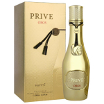 Riiffs Prive Oros EDP l&otilde;hnastatud vesi naistele, 100 ml