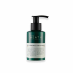 Heath London Oil Control niisutav n&auml;okreem, 100 ml