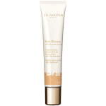 Clarins Skin Illusion tooniv niisutaja SPF 25, toon: 04, 40 ml