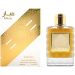 Adyan Mayar EDP l&otilde;hnastatud vesi unisex, 100 ml
