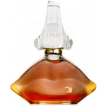 Salvador Dali Dali EDP l&otilde;hnastatud vesi naistele, 50 ml