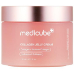 Medicube kollageeni želee n&auml;okreem, 110 ml