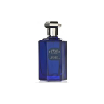 Lorenzo Villoresi Uomo EDT tualettvesi unisex, 50 ml
