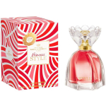 Marina de Bourbon Princess Style EDP l&otilde;hnastatud vesi naistele, 100 ml