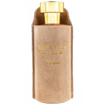 Sorvella keha- ja juuksesprei Soho keha- ja juuksesprei, 100 ml