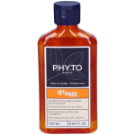 Phyto Plage niisutav p&auml;evitusj&auml;rgne &scaron;ampoon, 250 ml