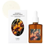 Dr. Althea C-vitamiini seerum, 30 ml