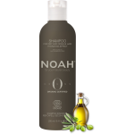Noah Origins Hydrating Shampoo For Dry Hair Niisutav &scaron;ampoon kuivadele juustele, 250 ml