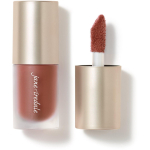 jane iredale ColorLuxe vedel p&otilde;sepuna, toon: Cinnamon Girl