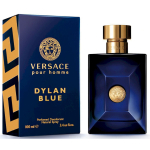 Versace Dylan Blue Pour Homme parf&uuml;meeritud deodorant meestele, 100 ml