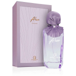 Grandeur Alice EDP l&otilde;hnastatud vesi naistele, 100 ml