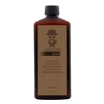 Barba Italiana Raffaello Face And Beard Cleanser n&auml;o- ja habemepesuvahend, 250 ml