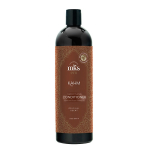 MKS eco (Marrakesh) KAHM SMOOTHING CONDITIONER juukseid sirgendav palsam, 739 ml