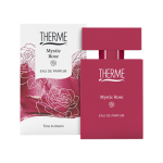 Therme Mystic Rose EDP l&otilde;hnastatud vesi naistele, 30 ml