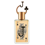 Fragrance World Jack Of Clubs EDP l&otilde;hnastatud vesi meestele, 80 ml