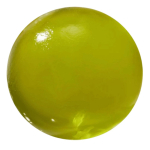 Koostisosad Jeju rohelise tee puhastuspall, 110 g