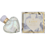 Lipsy Radiant Pearl EDT tualettvesi naistele, 30 ml