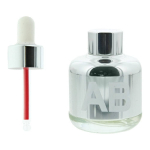 Blood Concept Ab Dropper EDP l&otilde;hnastatud vesi unisex, 40 ml