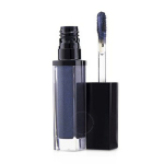 Estee Lauder Pure Color Envy ShadowPaint Liquid Lipstick 06 Midnight Fury, 4 ml