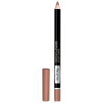 IsaDora Perfect Lip Liner 34 Vintage Pink 1.2 g