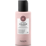 Maria Nila Luminous Colour Hair Shampoo For Colour Protection, 100 ml