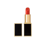 Tom Ford Tom Ford Matte Cream Lipstick 15 Wild Ginger, 3 g