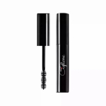 Diego Dalla Palma Ciglione - Lash Booster Lemon & Olive Leaf Extract Extra Volume Mascara 112 Brown, 11 ml