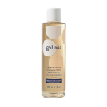 Gallinee Microbiome Skincare Prebiotics & Postbiotics Calming Lotion For Face, 200 ml