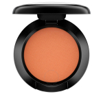 MAC Matte Matte Finish Eyeshadow Powder Rule 1.5 g
