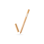 Pupa Easy Liner Gel Pencil Eyeliner 551 0.5 ml