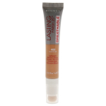 Rimmel London Lasting Finish Natural Medium Coverage Cream Concealer 400 Medium Dark, 7 ml