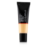 Smashbox Studio Skin High Cover Liquid Foundation 1.15 Fair-Light Warm & Peachy, 30 ml