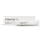 Labo Fillerina 12HA Densifying Filler Grade 4 Nourishing & Restoring Night Cream For Face, 50 ml