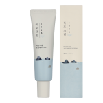 Round Lab 1025 Dokdo silmakreem, 30 ml